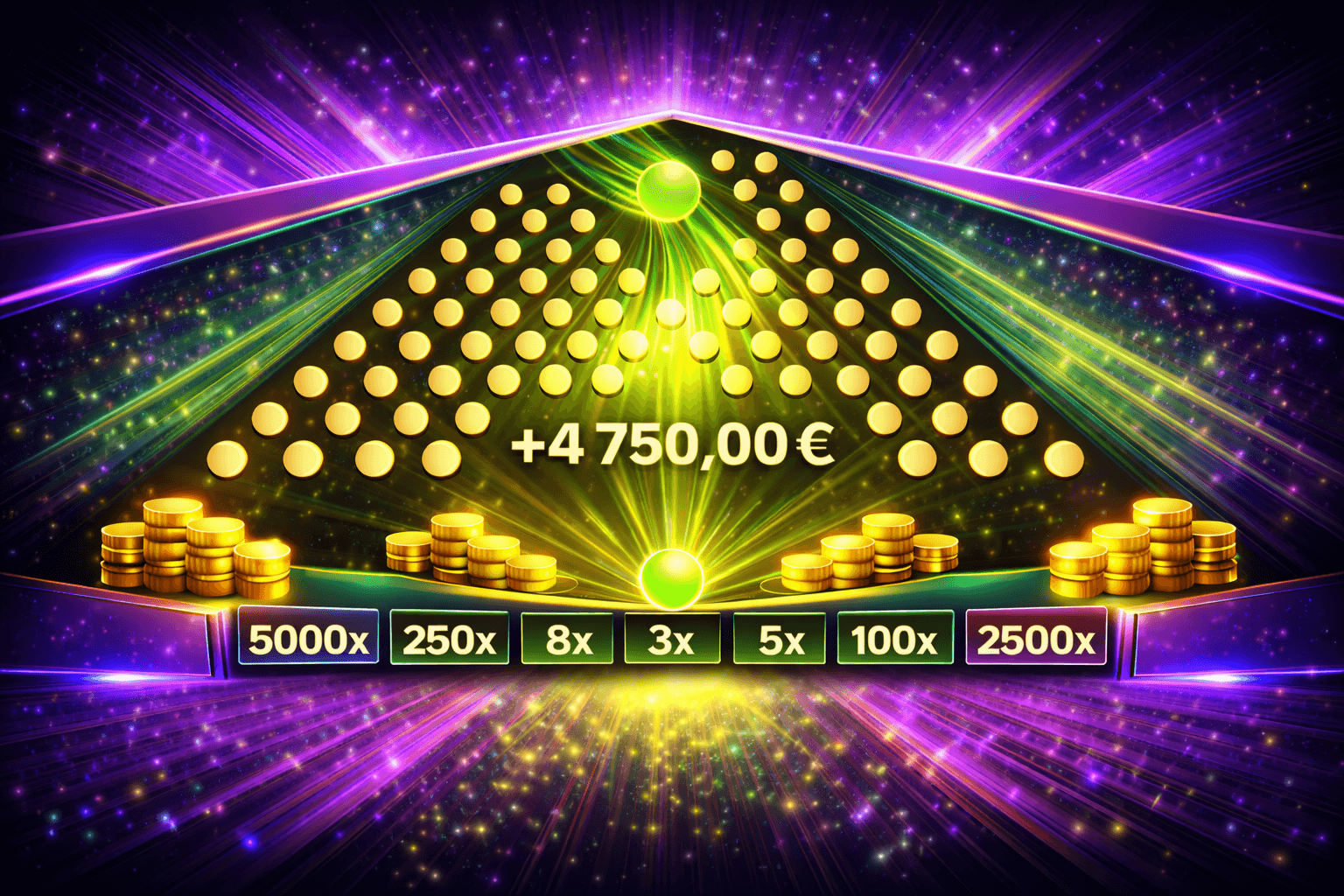 Affiner son Jeu : Stratégies et Orientations Pratiques Affiner son Jeu : Stratégies et Orientations Pratiques