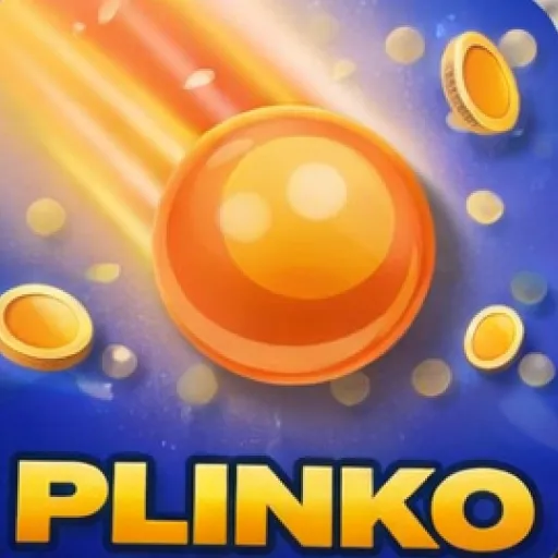 Plinko